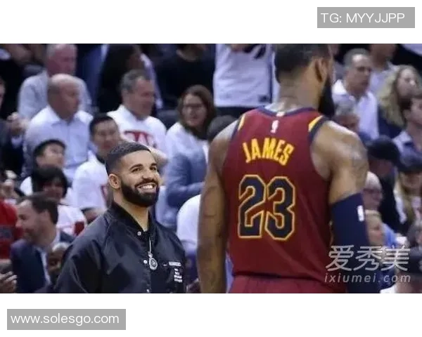 2017年NBA季前赛骑士队对决精彩回顾与赛季展望分析