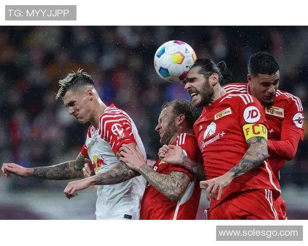 RB莱比锡迎战伊斯坦布尔球队全力争胜展现实力与决心 RB莱比锡迎战伊斯坦布尔球队全力争胜展现实力与决心