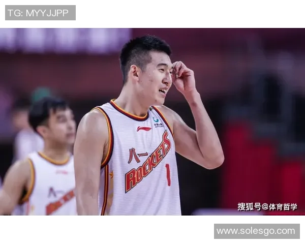 付豪的奋斗历程与人生哲学探索：从平凡到卓越的成长之路