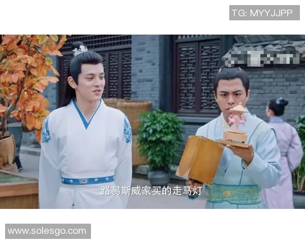 伊拉克与乌兹别克斯坦激战在即谁能在这场较量中脱颖而出