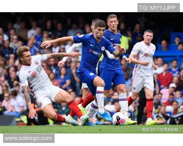 切尔西与利兹联对决前瞻分析及比赛结果预测 切尔西与利兹联对决前瞻分析及比赛结果预测