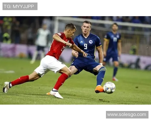 土耳其与波黑友谊赛精彩对决展现足球魅力与团队精神 土耳其与波黑友谊赛精彩对决展现足球魅力与团队精神