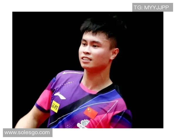 周启豪与马龙巅峰对决谁将成为乒乓球新一代王者的传奇之战 周启豪与马龙巅峰对决谁将成为乒乓球新一代王者的传奇之战