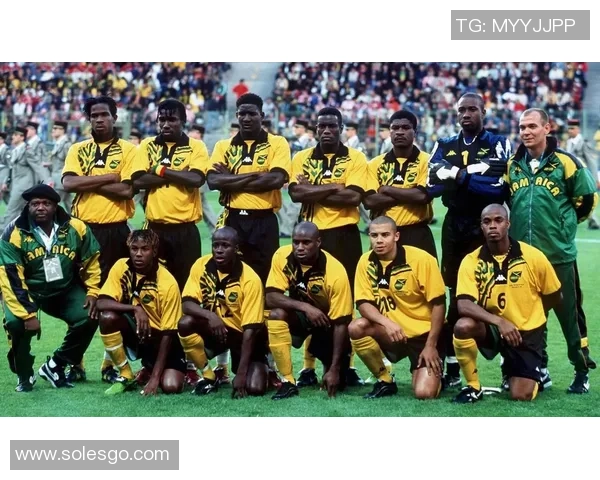 哥斯达黎加与牙买加友谊赛精彩回顾与分析展望 哥斯达黎加与牙买加友谊赛精彩回顾与分析展望