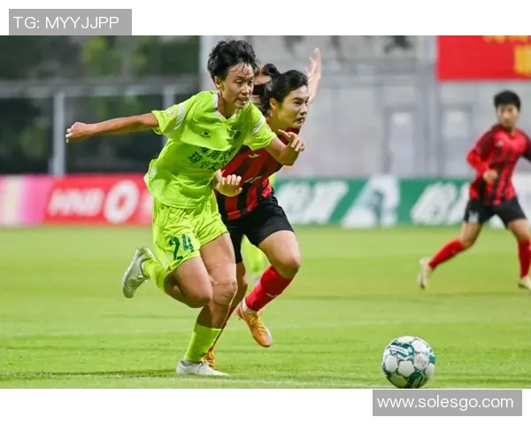 奥地利女足迎战瑞典女足期待精彩对决展现女子足球魅力与实力