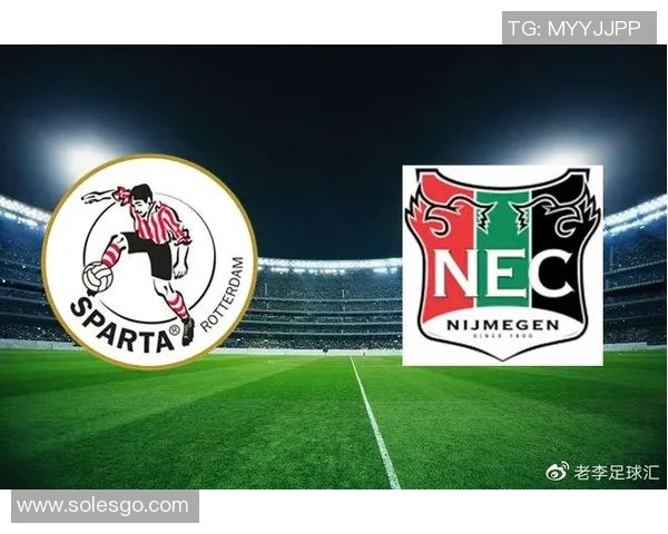 埃门与鹿斯巴达在线对决分析及赛前预测全攻略