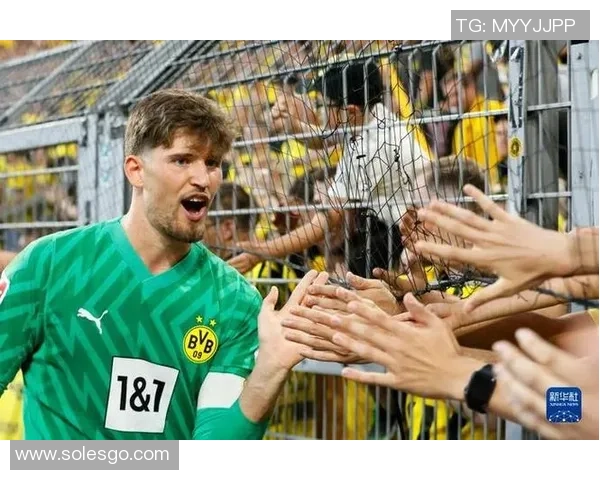 多特蒙德对阵科隆精彩直播全程回顾与赛后分析