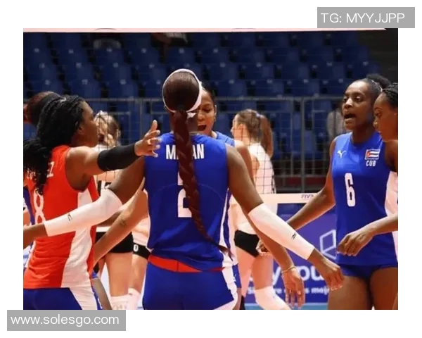 女排古巴对阵俄罗斯精彩比赛视频回顾及赛后分析 女排古巴对阵俄罗斯精彩比赛视频回顾及赛后分析