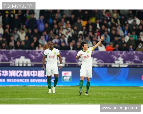 天津泰达迎战长春中超球队全力争胜展现实力与决心