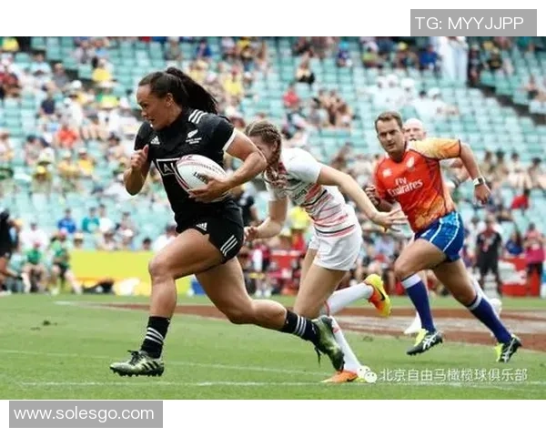 塔波斯科与杜队激战正酣谁能在这场对决中笑到最后