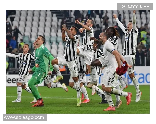 尤文图斯与巴塞罗那在线对决精彩回顾与赛前分析