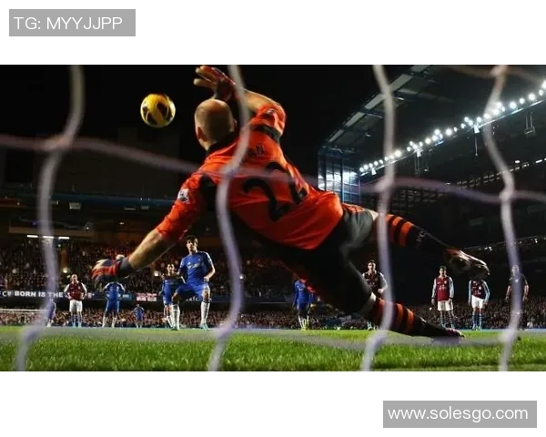 富勒姆与加的对决精彩纷呈谁能在英超赛场上笑到最后 富勒姆与加的对决精彩纷呈谁能在英超赛场上笑到最后