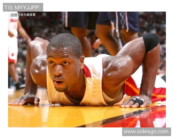 巅峰德隆与韦德的对决谁才是NBA历史上最强后卫之争 巅峰德隆与韦德的对决谁才是NBA历史上最强后卫之争