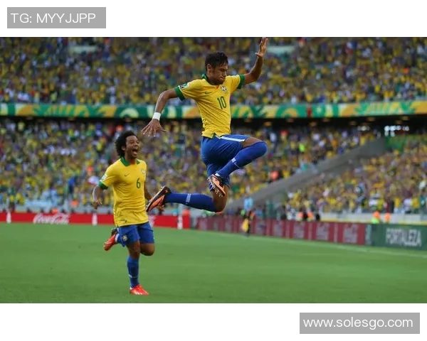 巴拉圭与巴西历史交锋回顾及战绩分析