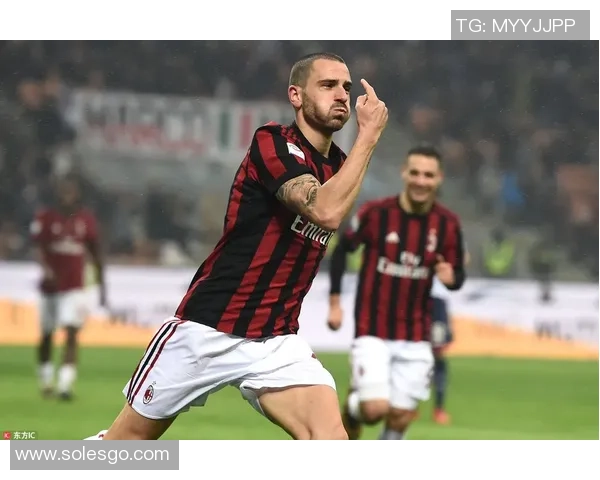 布加勒与拉齐奥激战正酣球迷期待精彩对决与胜负悬念