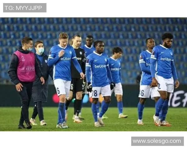 德累斯顿与圣保利比赛分析及战术对比探讨