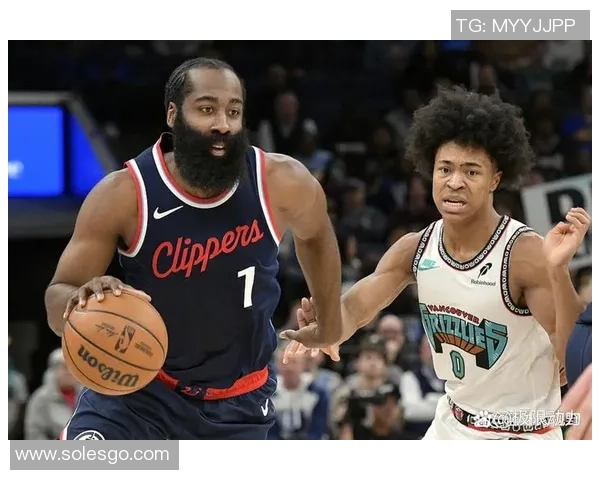 快船与国王精彩对决比赛录像回顾全场亮点与关键时刻解析