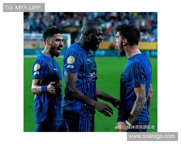 恒大与皇马历史交锋战绩分析及未来对决展望