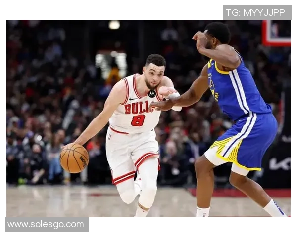 扎克拉文引领公牛重返季后赛的关键之路与未来展望