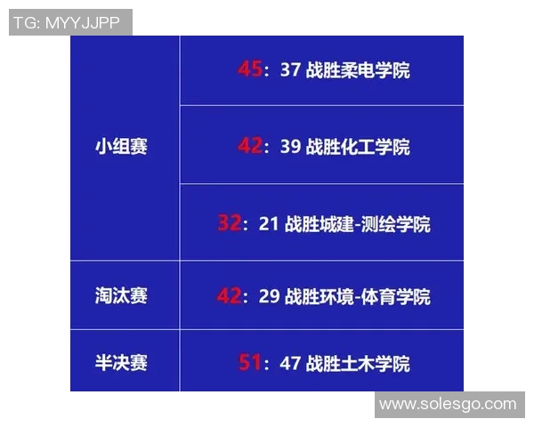 江苏与吉林篮球对决全面分析及赛前预测展望