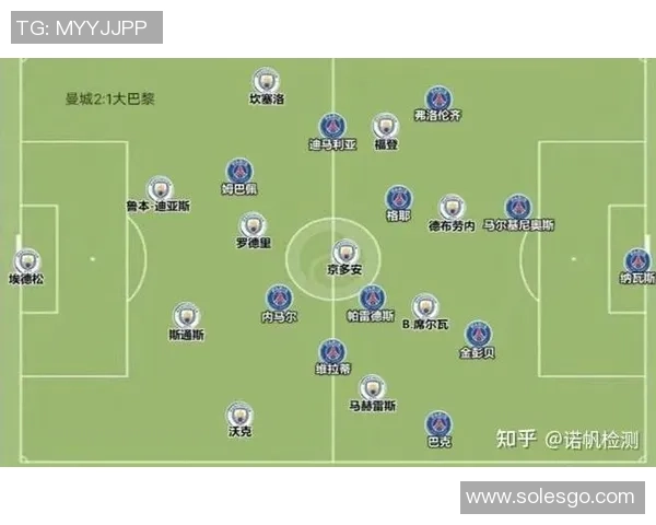 法兰克福逆袭欧冠强敌皇马切尔西接连落败晋级四强 法兰克福逆袭欧冠强敌皇马切尔西接连落败晋级四强