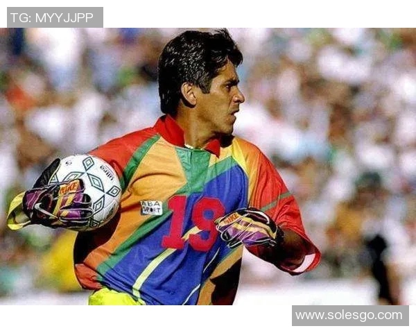 波斯光荣与喷气机的激烈对决展现足球魅力与团队精神的巅峰较量