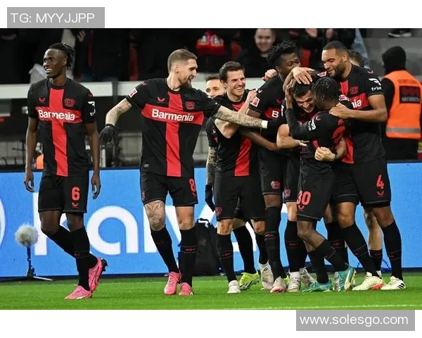 科隆与柏林赫塔对决前瞻分析及比赛结果预测