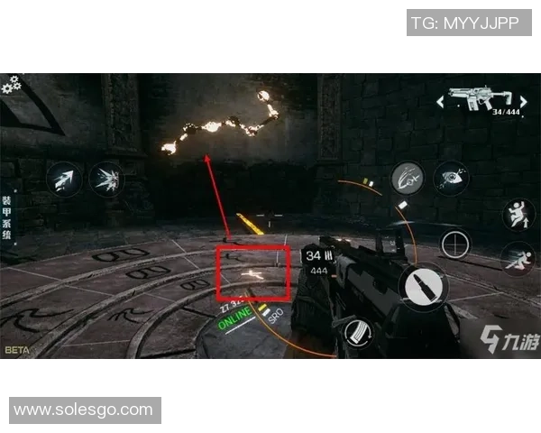 神秘人对决太阳201707揭示隐藏的力量与光明的较量