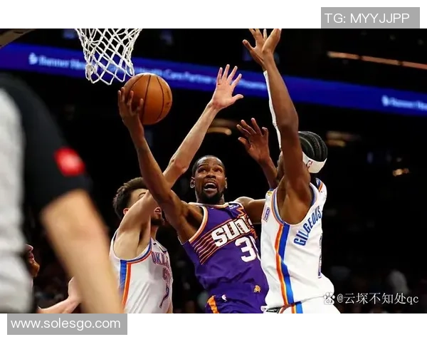 篮网与火箭激战三日NBA赛场精彩对决引发球迷热议