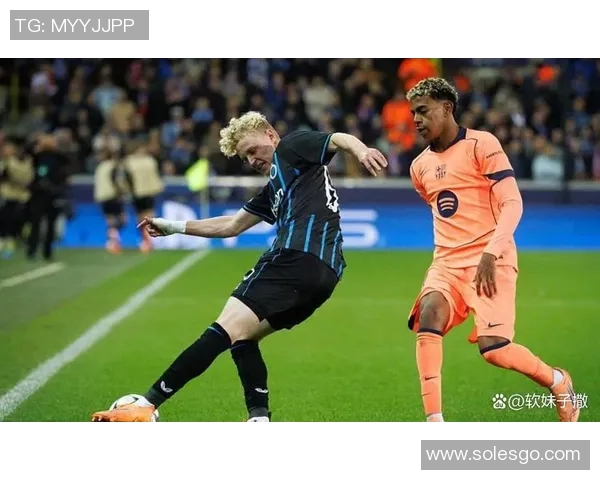 诺维奇主场迎战斯蒂文尼奇期待精彩对决与精彩进球