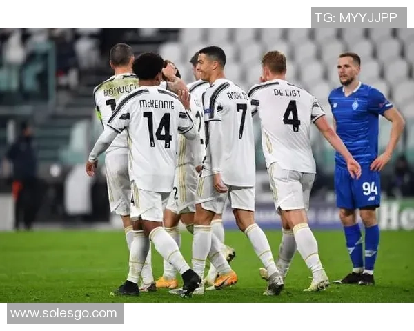 阿贾克斯与热刺的巅峰对决谁能在欧战中笑到最后