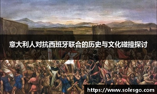 KY电竞体育赛事