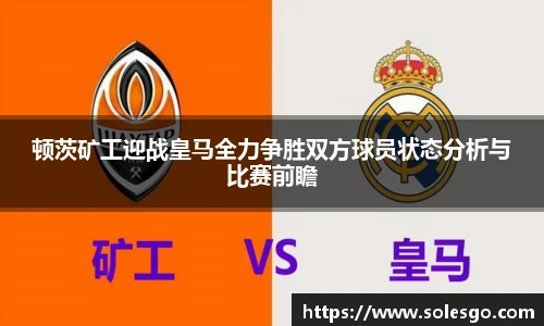 KY电竞体育赛事