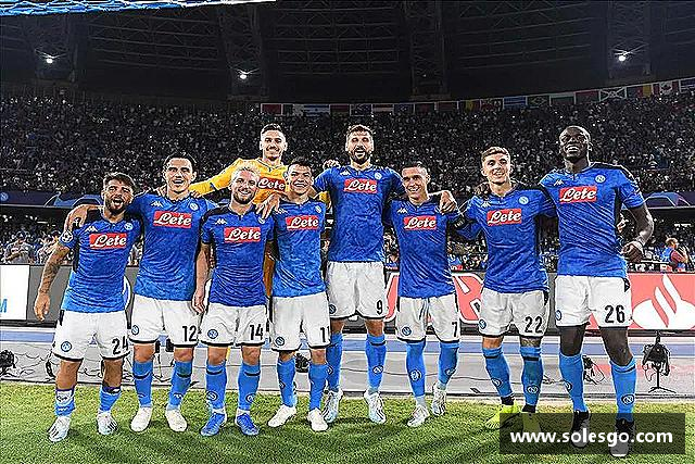 知道KY电竞官网首页