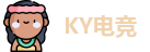 KY电竞官网首页